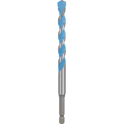 Bosch 2608900582 EXPERT HEX-9 Multi Construction Drill Bit 10mm x 90mm x 150mm