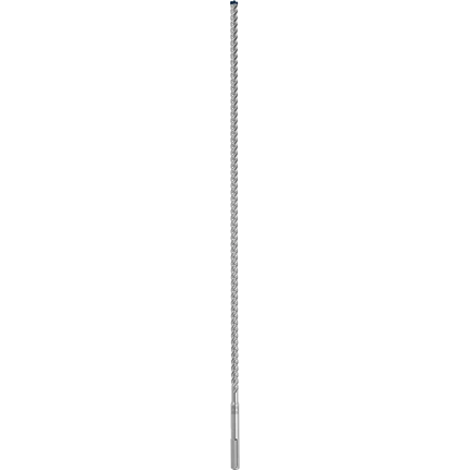 Bosch 2608900217 EXPERT SDS Max-8X Hammer Drill Bit - 16mm x 800mm x 940mm (Pack of 1)