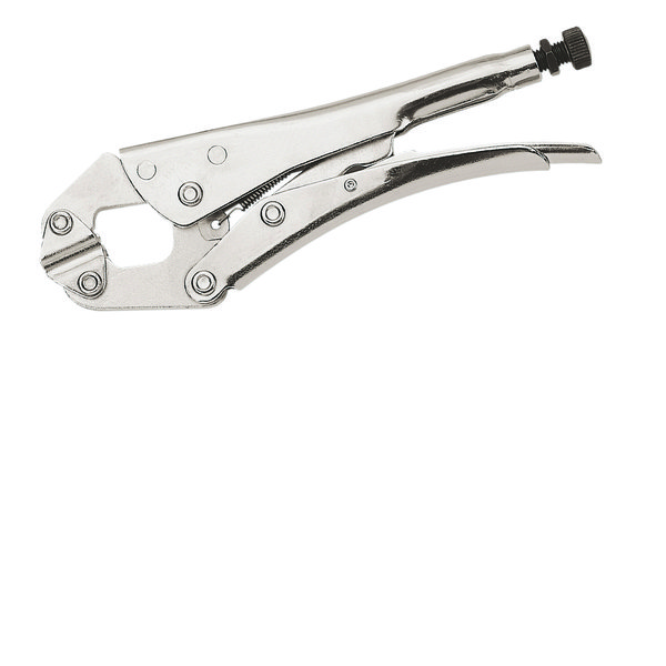 Bahco 2950-250 Locking Pliers - 250 mm