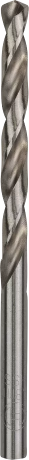 Bosch 2608595069 PRO Metal HSS-G Twist Drill Bit - 6.8mm x 109mm (10 Pack)