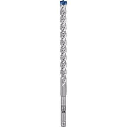 Bosch 2608900189 EXPERT SDS Plus-7X Hammer Drill Bit - 12mm x 150mm x 215mm (Pack of 30)