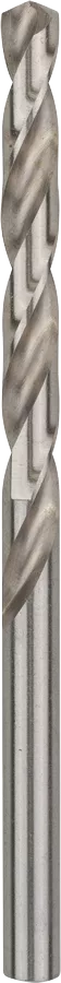 Bosch 2608595071 PRO Metal HSS-G Twist Drill Bit - 7.5mm x 109mm (10 Pack)