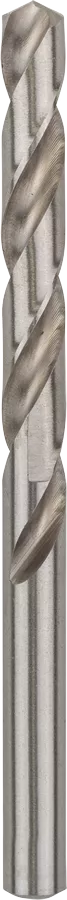 Bosch 2608595073 PRO Metal HSS-G Twist Drill Bit - 8.5mm x 117mm (5 Pack)