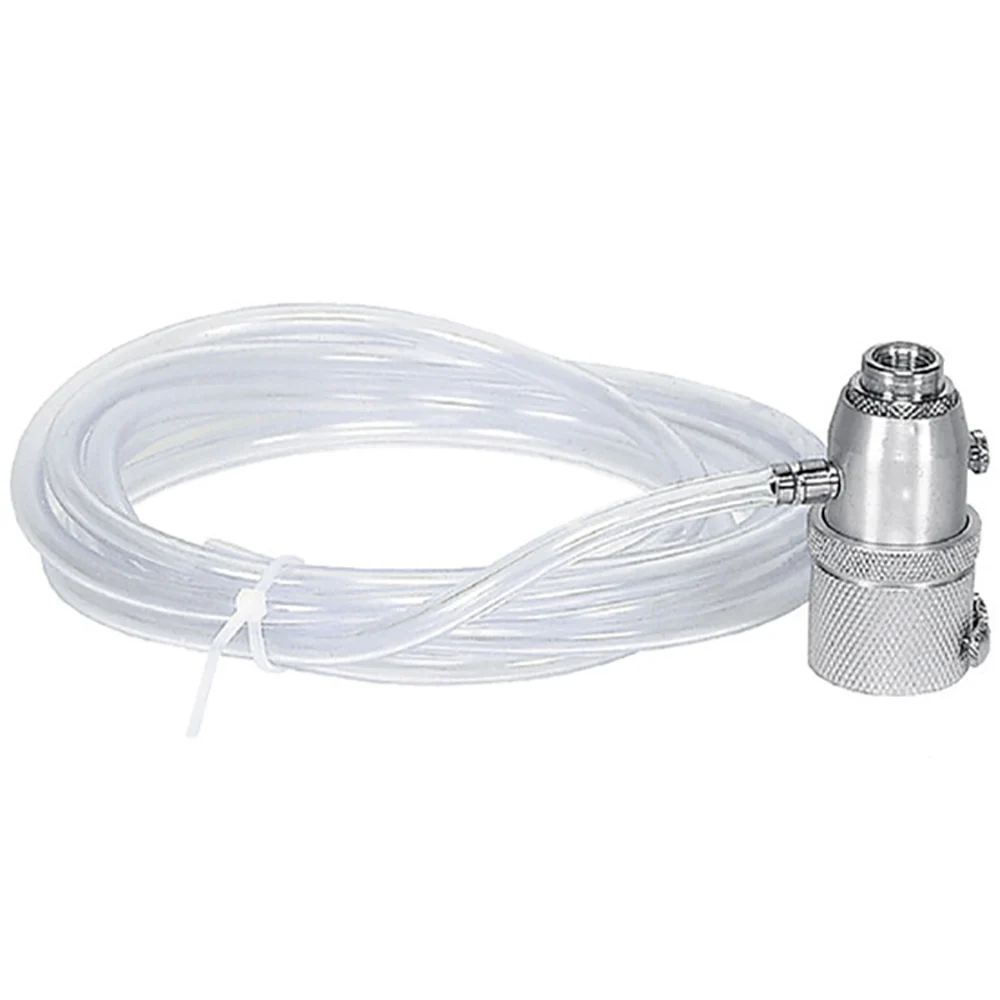 Mountz 144345 Vacuum Adapter for BL-3000