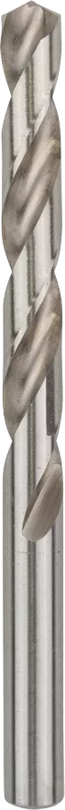 Bosch 2608595079 PRO Metal HSS-G Twist Drill Bit - 11mm x 142mm (5 Pack)