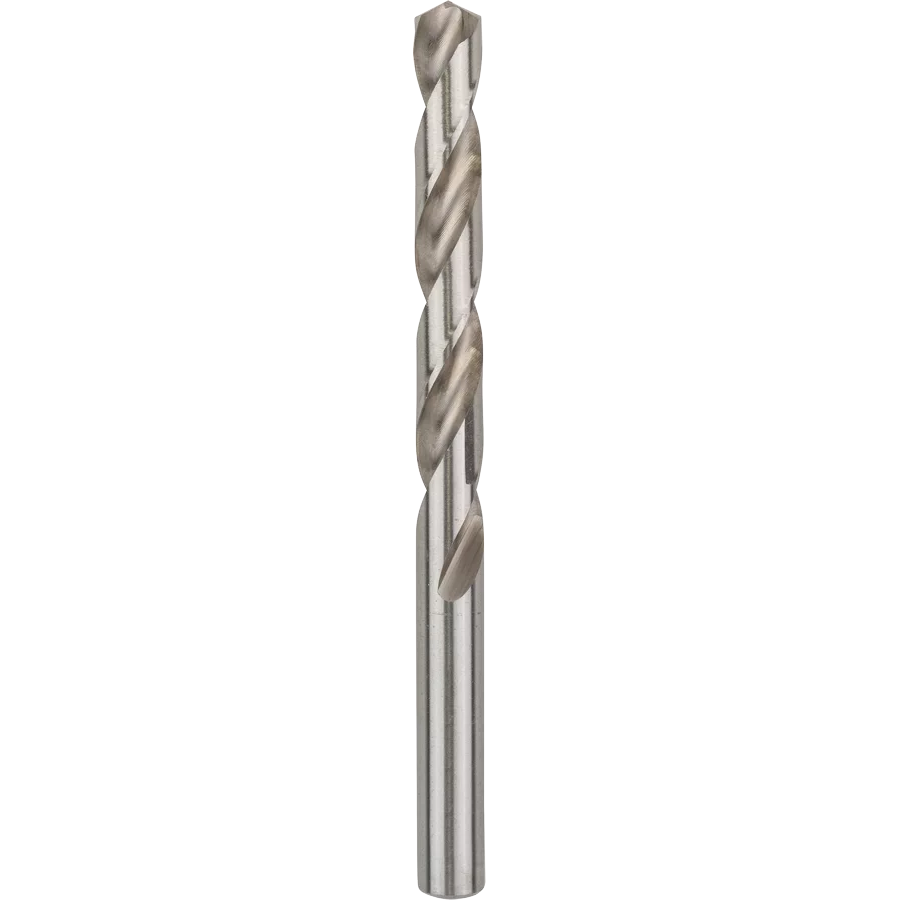 Bosch 2608595079 PRO Metal HSS-G Twist Drill Bit - 11mm x 142mm (5 Pack)