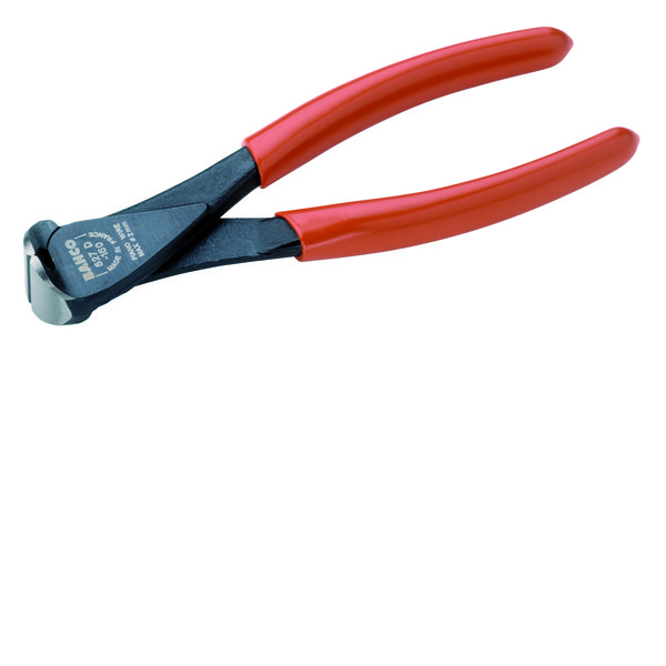 Bahco 527 D-160 End Cutter