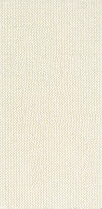 Bosch 2608900745 Expert M480 Sanding Net Sheets - 93mm x 186mm, 120 Grit (Pack of 10)