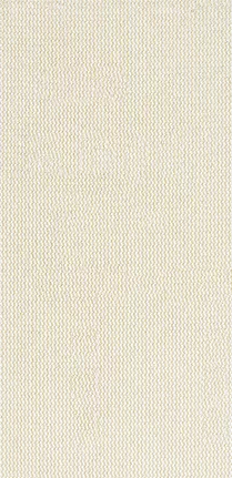 Bosch 2608900746 Expert M480 Sanding Net Sheets - 93mm x 186mm, 150 Grit (Pack of 10)