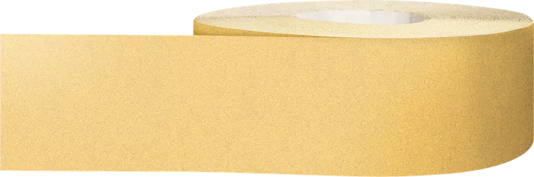 Bosch 2608900971 Expert C470 Sanding Roll 93mm x 50m - 100 Grit