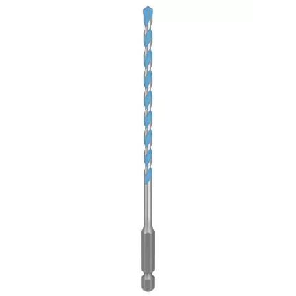 Bosch 2608902348 EXPERT HEX-9 Multi Construction Drill Bit 5mm x 90mm x 150mm (Pack of 5)
