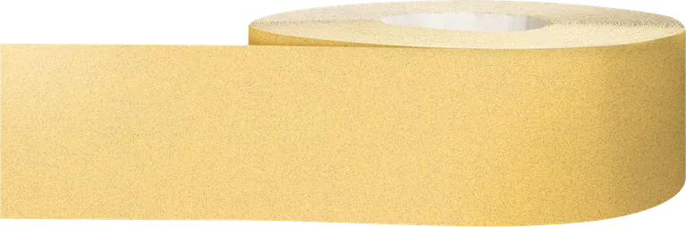 Bosch 2608900972 Expert C470 Sanding Roll 93mm x 50m - 120 Grit