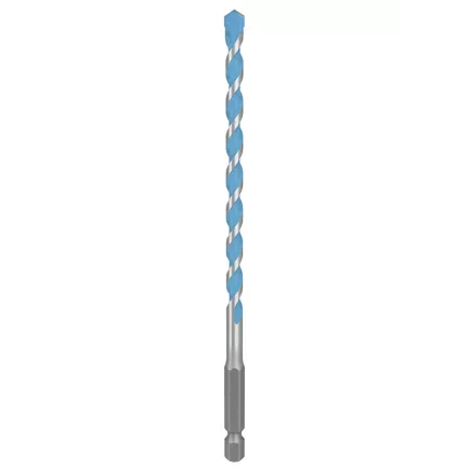Bosch 2608902349 EXPERT HEX-9 Multi Construction Drill Bit 6.5mm x 90mm x 150mm