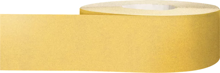 Bosch 2608900974 Expert C470 Sanding Roll 93mm x 50m - 240 Grit