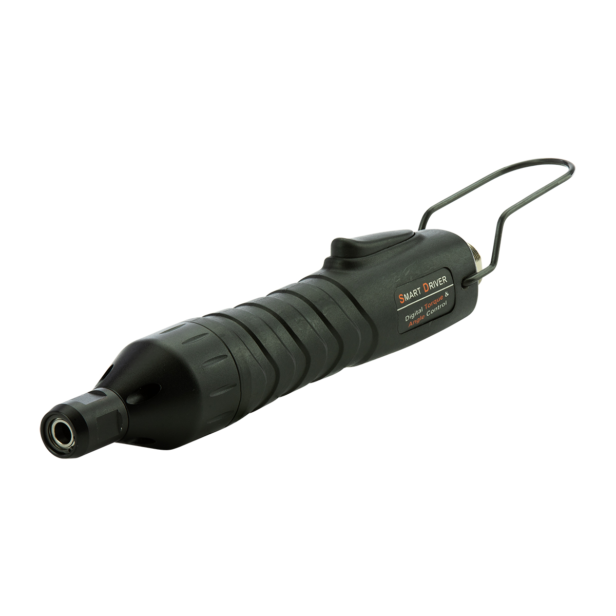 Mountz 145920 SDA70-E/FV Brushless Electric Torque Screwdriver 1cNm - 6.9cNm