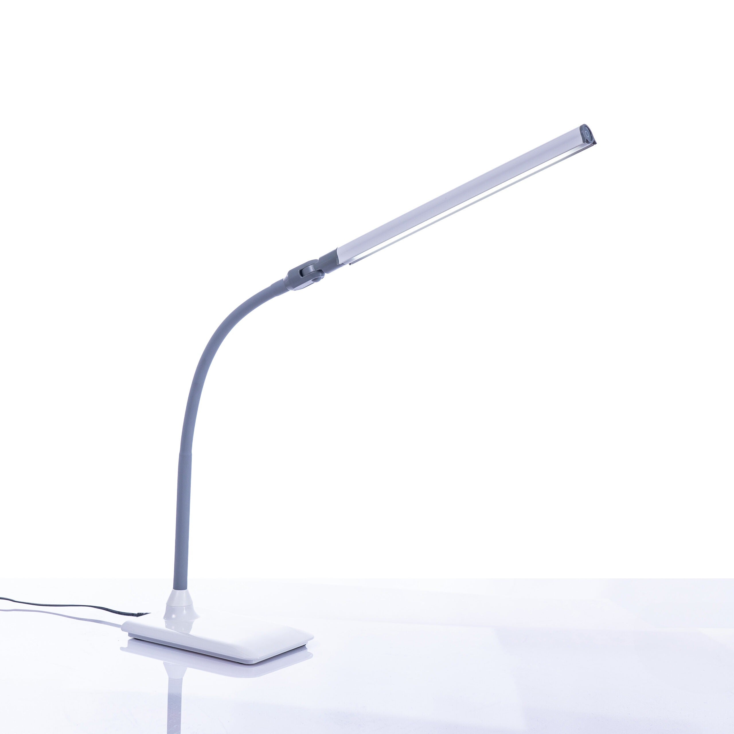 Heamar daylight lamp hot sale