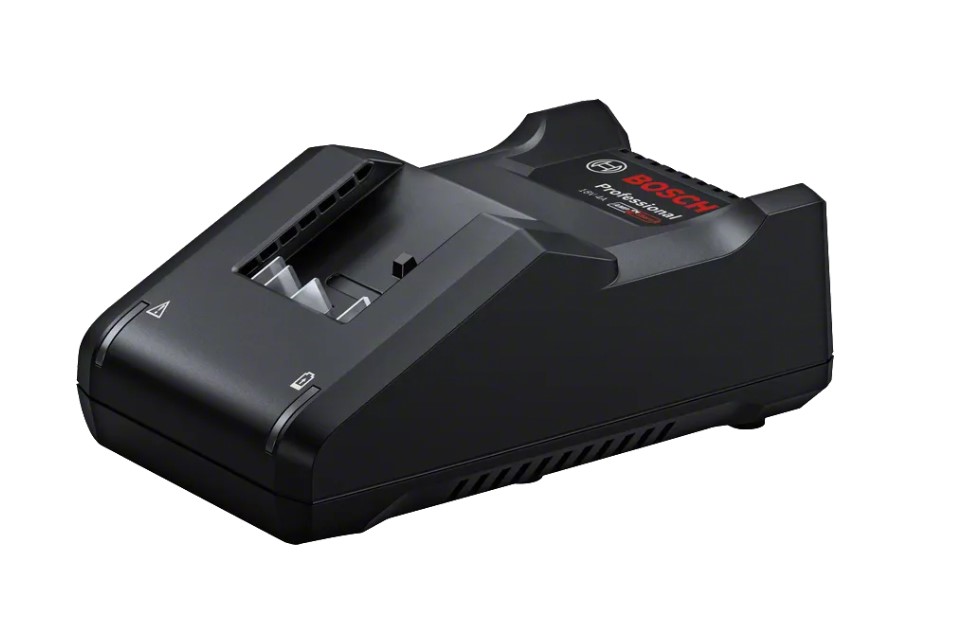 Bosch 0602494040 GAL 18V-40 18V Compact Charger (Pack of 18)