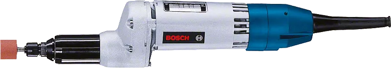 Bosch 0602226204 HGS 55/25 Professional - Straight Grinder - 30,500rpm
