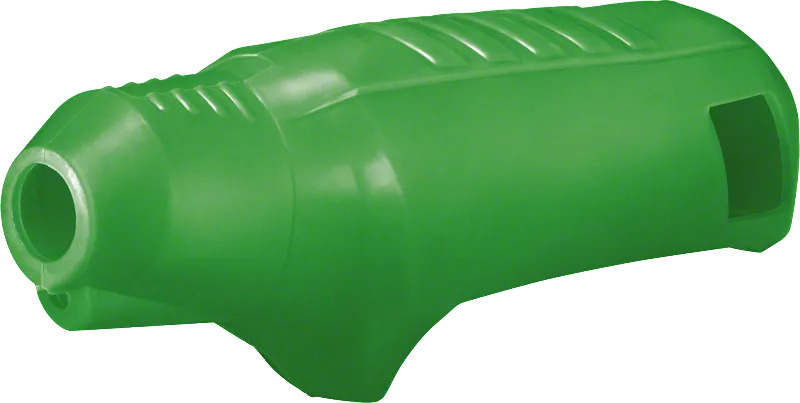 Bosch 0602494019 Protective Cover For EXACT ION Screwdrivers - Green (Pack Of 10)