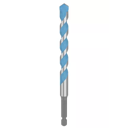 Bosch 2608902352 EXPERT HEX-9 Multi Construction Drill Bit 11mm x 90mm x 150mm