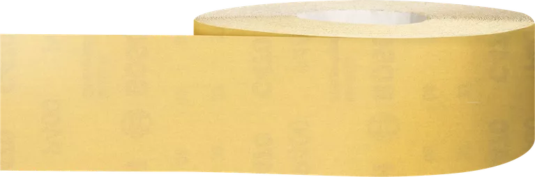 Bosch 2608900976 Expert C470 Sanding Roll 93mm x 50m - 400 Grit