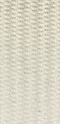 Bosch 2608900753 Expert M480 Sanding Net Sheets - 93mm x 186mm, 100 Grit (Pack of 50)