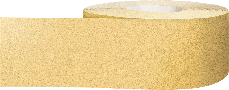 Bosch 2608900978 Expert C470 Sanding Roll 115mm x 50m - 60 Grit