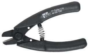 IDEAL 45-260 T®-Cutter Lite