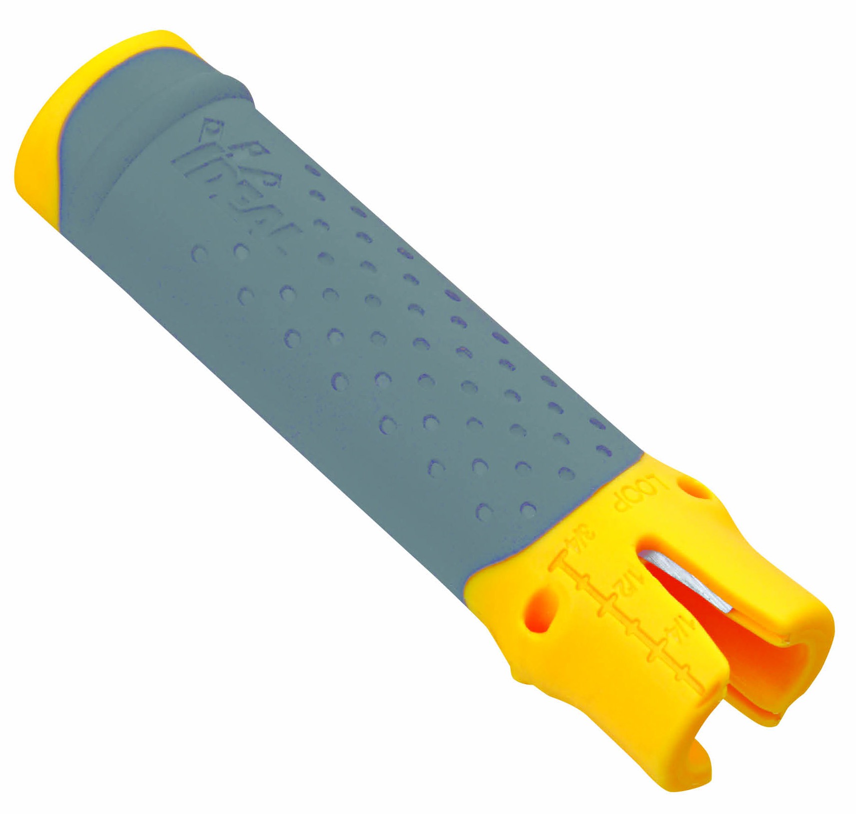 IDEAL 45-025 Lil' Ripper Stripper