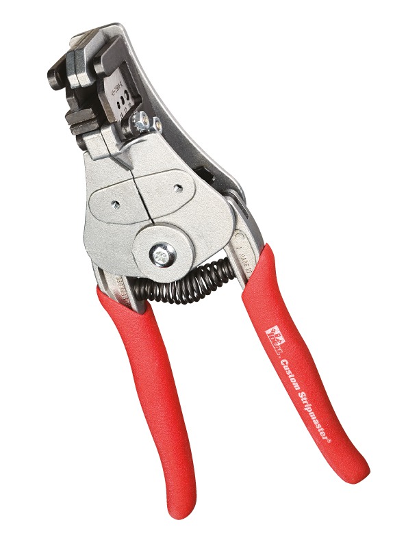 IDEAL 45-2776 Special Stripmaster for Eurofighter Wires