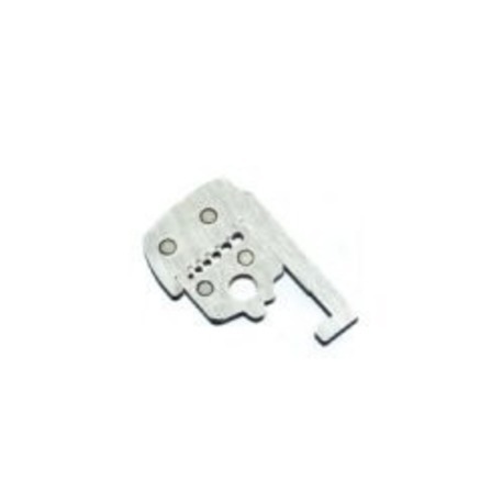 IDEAL 55-3002-1 Blade Set for IDEAL 55-3002 Ergo-Elite Wire Stripper 16 AWG - 22 AWG