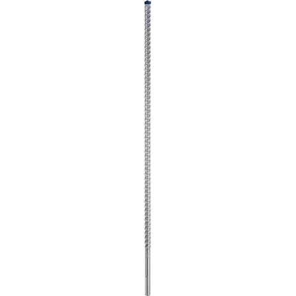 Bosch 2608900236 EXPERT SDS Max-8X Hammer Drill Bit - 22mm x 800mm x 920mm (Pack of 1)