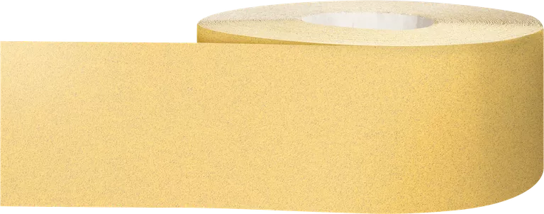 Bosch 2608900980 Expert C470 Sanding Roll 115mm x 50m - 100 Grit