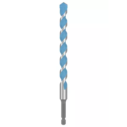 Bosch 2608902359 EXPERT HEX-9 Multi Construction Drill Bit 14mm x 150mm x 200mm