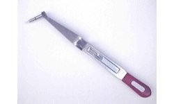 DMC DRK95-20 Removal Tweezer - Ms27495r20