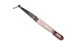 DMC DRK95-22 Removal Tweezer (Ms27495r22)