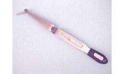 DMC DRK95-22M Removal Tweezer - Ms27495r22m