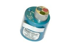 DMC TH144 Turret Head