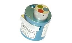 DMC TH165 Turret Head