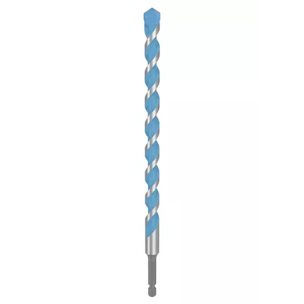Bosch 2608902360 EXPERT HEX-9 Multi Construction Drill Bit 14mm x 200mm x 250mm