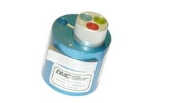 DMC TH253 Turret Head