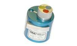 DMC TH258 Turret Head