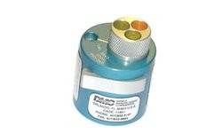 DMC TH323 Turret Head