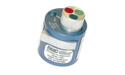 DMC TH329 Turret Head - Deutsch