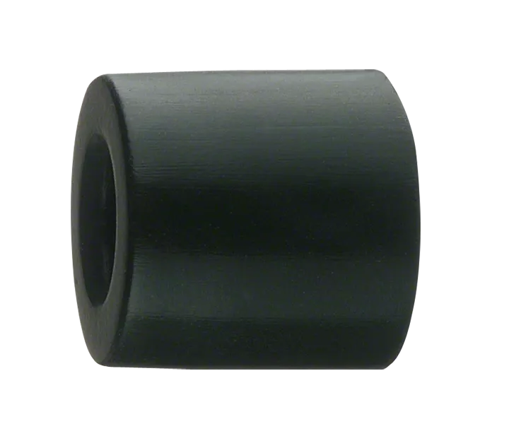 Bosch 3605500210 Protective Cover For 1/4" Quick Release Chucks (Pack of 5)