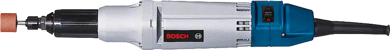 Bosch 0602228204 HGS 55/50 Professional - Straight Grinder - 12,000rpm