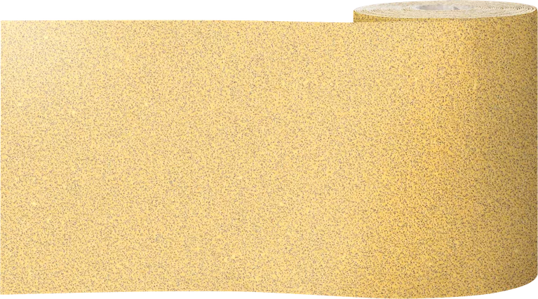 Bosch 2608900897 Expert C470 Sanding Roll 115mm x 5m - 60 Grit