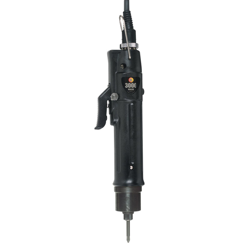 Mountz 144395 BL-3000 ESD Brushless Electric Torque Screwdriver 2cNm - 55cNm