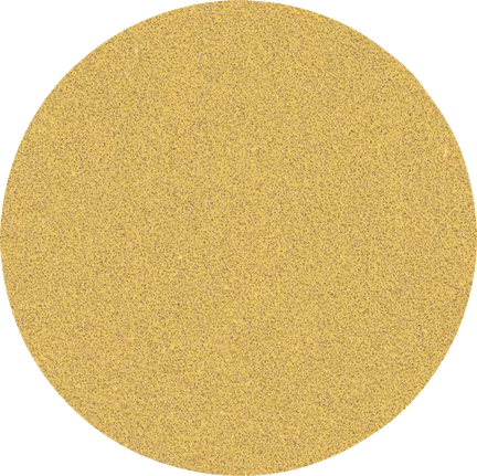 Bosch 2608900952 Expert C470 Sandpaper Discs 125mm, 60 Grit, No Holes (Pack of 50)