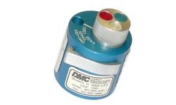 DMC TH425 Turret Head